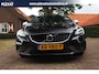 Volvo V40 2.0 T4 Business Sport Aut. | R-design | Camera | Lichtmetaal | Leer | PDC | Stoelverwarming | Nette staat | NL. Auto |