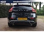 Volvo V40 2.0 T4 Business Sport Aut. | R-design | Camera | Lichtmetaal | Leer | PDC | Stoelverwarming | Nette staat | NL. Auto |