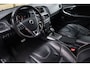 Volvo V40 2.0 T4 Business Sport Aut. | R-design | Camera | Lichtmetaal | Leer | PDC | Stoelverwarming | Nette staat | NL. Auto |