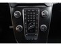 Volvo V40 2.0 T4 Business Sport Aut. | R-design | Camera | Lichtmetaal | Leer | PDC | Stoelverwarming | Nette staat | NL. Auto |