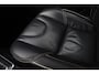 Volvo V40 2.0 T4 Business Sport Aut. | R-design | Camera | Lichtmetaal | Leer | PDC | Stoelverwarming | Nette staat | NL. Auto |