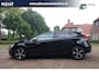 Volvo V40 2.0 T4 Business Sport Aut. | R-design | Camera | Lichtmetaal | Leer | PDC | Stoelverwarming | Nette staat | NL. Auto |