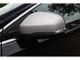 Volvo V40 2.0 T4 Business Sport Aut. | R-design | Camera | Lichtmetaal | Leer | PDC | Stoelverwarming | Nette staat | NL. Auto |