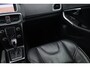 Volvo V40 2.0 T4 Business Sport Aut. | R-design | Camera | Lichtmetaal | Leer | PDC | Stoelverwarming | Nette staat | NL. Auto |
