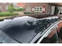 Volvo V40 2.0 T4 Business Sport Aut. | R-design | Camera | Lichtmetaal | Leer | PDC | Stoelverwarming | Nette staat | NL. Auto |