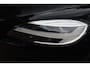 Volvo V40 2.0 T4 Business Sport Aut. | R-design | Camera | Lichtmetaal | Leer | PDC | Stoelverwarming | Nette staat | NL. Auto |