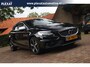 Volvo V40 2.0 T4 Business Sport Aut. | R-design | Camera | Lichtmetaal | Leer | PDC | Stoelverwarming | Nette staat | NL. Auto |