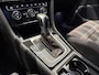Volkswagen Golf 2.0 TSI GTI Performance, Virtual, Dealer onderhouden