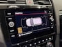 Volkswagen Golf 2.0 TSI GTI Performance, Virtual, Dealer onderhouden