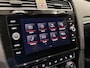 Volkswagen Golf 2.0 TSI GTI Performance, Virtual, Dealer onderhouden