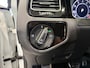 Volkswagen Golf 2.0 TSI GTI Performance, Virtual, Dealer onderhouden