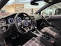 Volkswagen Golf 2.0 TSI GTI Performance, Virtual, Dealer onderhouden