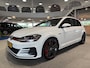 Volkswagen Golf 2.0 TSI GTI Performance, Virtual, Dealer onderhouden