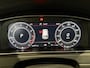 Volkswagen Golf 2.0 TSI GTI Performance, Virtual, Dealer onderhouden