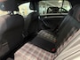 Volkswagen Golf 2.0 TSI GTI Performance, Virtual, Dealer onderhouden