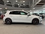 Volkswagen Golf 2.0 TSI GTI Performance, Virtual, Dealer onderhouden