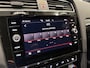 Volkswagen Golf 2.0 TSI GTI Performance, Virtual, Dealer onderhouden