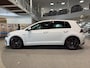 Volkswagen Golf 2.0 TSI GTI Performance, Virtual, Dealer onderhouden