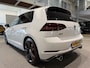 Volkswagen Golf 2.0 TSI GTI Performance, Virtual, Dealer onderhouden