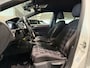 Volkswagen Golf 2.0 TSI GTI Performance, Virtual, Dealer onderhouden