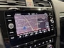 Volkswagen Golf 2.0 TSI GTI Performance, Virtual, Dealer onderhouden