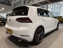 Volkswagen Golf 2.0 TSI GTI Performance, Virtual, Dealer onderhouden