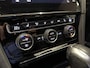 Volkswagen Golf 2.0 TSI GTI Performance, Virtual, Dealer onderhouden