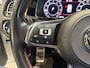 Volkswagen Golf 2.0 TSI GTI Performance, Virtual, Dealer onderhouden