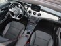 Mercedes-Benz CLA Shooting Brake 180 Ambition | AMG-Pakket | Panoramadak | Parkeersensoren | Sportstoelen | Cruise Control |