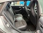 Mercedes-Benz CLA Shooting Brake 180 Ambition | AMG-Pakket | Panoramadak |