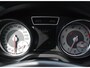 Mercedes-Benz CLA Shooting Brake 180 Ambition | AMG-Pakket | Panoramadak | Parkeersensoren | Sportstoelen | Cruise Control |