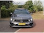 Mercedes-Benz CLA Shooting Brake 180 Ambition | AMG-Pakket | Panoramadak | Parkeersensoren | Sportstoelen | Cruise Control |