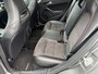 Mercedes-Benz CLA Shooting Brake 180 Ambition | AMG-Pakket | Panoramadak |