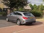 Mercedes-Benz CLA Shooting Brake 180 Ambition | AMG-Pakket | Panoramadak | Parkeersensoren | Sportstoelen | Cruise Control |