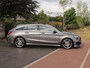 Mercedes-Benz CLA Shooting Brake 180 Ambition | AMG-Pakket | Panoramadak | Parkeersensoren | Sportstoelen | Cruise Control |