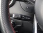 Mercedes-Benz CLA Shooting Brake 180 Ambition | AMG-Pakket | Panoramadak | Parkeersensoren | Sportstoelen | Cruise Control |
