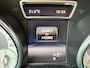 Mercedes-Benz CLA Shooting Brake 180 Ambition | AMG-Pakket | Panoramadak |