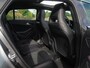Mercedes-Benz CLA Shooting Brake 180 Ambition | AMG-Pakket | Panoramadak | Parkeersensoren | Sportstoelen | Cruise Control |