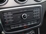 Mercedes-Benz CLA Shooting Brake 180 Ambition | AMG-Pakket | Panoramadak | Parkeersensoren | Sportstoelen | Cruise Control |