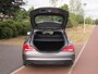 Mercedes-Benz CLA Shooting Brake 180 Ambition | AMG-Pakket | Panoramadak | Parkeersensoren | Sportstoelen | Cruise Control |