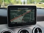 Mercedes-Benz CLA Shooting Brake 180 Ambition | AMG-Pakket | Panoramadak | Parkeersensoren | Sportstoelen | Cruise Control |