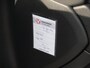Mercedes-Benz CLA Shooting Brake 180 Ambition | AMG-Pakket | Panoramadak | Parkeersensoren | Sportstoelen | Cruise Control |