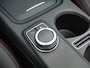 Mercedes-Benz CLA Shooting Brake 180 Ambition | AMG-Pakket | Panoramadak | Parkeersensoren | Sportstoelen | Cruise Control |