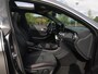 Mercedes-Benz CLA Shooting Brake 180 Ambition | AMG-Pakket | Panoramadak | Parkeersensoren | Sportstoelen | Cruise Control |