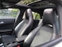 Mercedes-Benz CLA Shooting Brake 180 Ambition | AMG-Pakket | Panoramadak | Parkeersensoren | Sportstoelen | Cruise Control |