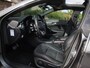 Mercedes-Benz CLA Shooting Brake 180 Ambition | AMG-Pakket | Panoramadak | Parkeersensoren | Sportstoelen | Cruise Control |