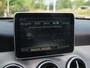 Mercedes-Benz CLA Shooting Brake 180 Ambition | AMG-Pakket | Panoramadak | Parkeersensoren | Sportstoelen | Cruise Control |