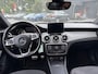 Mercedes-Benz CLA Shooting Brake 180 Ambition | AMG-Pakket | Panoramadak |