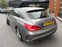 Mercedes-Benz CLA Shooting Brake 180 Ambition | AMG-Pakket | Panoramadak |