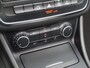 Mercedes-Benz CLA Shooting Brake 180 Ambition | AMG-Pakket | Panoramadak | Parkeersensoren | Sportstoelen | Cruise Control |